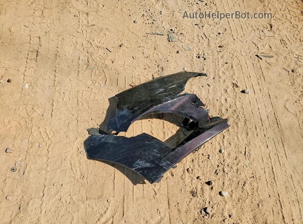 2GNAXLEX0L6150233 2020 CHEVROLET EQUINOX Коричневый Вид наклейки с VIN-кодом