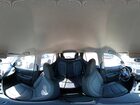 2020 Chevrolet Equinox Lt Коричневый vin: 2GNAXLEX0L6150233