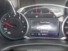2020 Chevrolet Equinox Fwd Lt 2.0l Turbo Белый vin: 2GNAXLEX3L6101611