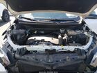 2020 Chevrolet Equinox Fwd Lt 2.0l Turbo Белый vin: 2GNAXLEX3L6101611