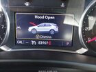2020 Chevrolet Equinox Fwd Lt 2.0l Turbo Белый vin: 2GNAXLEX3L6101611
