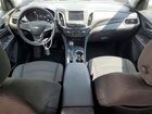 2020 Chevrolet Equinox Lt Белый vin: 2GNAXLEX3L6124077