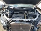 2020 Chevrolet Equinox Lt Белый vin: 2GNAXLEX3L6124077