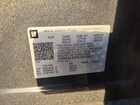 2020 Chevrolet Equinox Lt Gray vin: 2GNAXLEX6L6203517