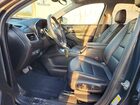 2020 Chevrolet Equinox Lt Gray vin: 2GNAXLEX6L6203517