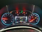 2018 Chevrolet Equinox Premier Черный vin: 2GNAXNEX1J6241195 2018 Chevrolet Equinox Premier Черный vin: 2GNAXNEX1J6241195