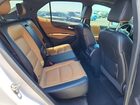 2019 Chevrolet Equinox Premier White vin: 2GNAXPEX4K6299590