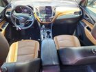 2019 Chevrolet Equinox Premier White vin: 2GNAXPEX4K6299590
