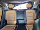 2019 Chevrolet Equinox Premier White vin: 2GNAXPEX4K6299590