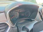2018 Chevrolet Equinox Ls Белый vin: 2GNAXREV4J6328532 2018 Chevrolet Equinox Ls Белый vin: 2GNAXREV4J6328532