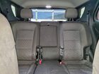 2018 Chevrolet Equinox Lt Серый vin: 2GNAXSEV0J6332634