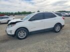 2GNAXSEV0K6159330