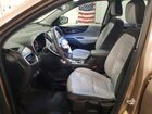 2019 Chevrolet Equinox Ls Tan vin: 2GNAXSEV0K6198404 2019 Chevrolet Equinox Ls Tan vin: 2GNAXSEV0K6198404