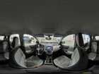 2019 Chevrolet Equinox Ls Tan vin: 2GNAXSEV0K6198404 2019 Chevrolet Equinox Ls Tan vin: 2GNAXSEV0K6198404