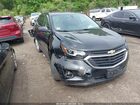 2018 Chevrolet Equinox Lt Black vin: 2GNAXSEV1J6296288