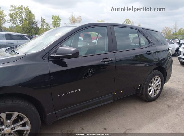 2GNAXSEV1L6242377 2020 CHEVROLET EQUINOX Серый Панорамный вид салона 360°