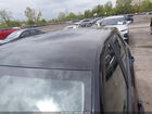 2020 Chevrolet Equinox Awd Ls Серый vin: 2GNAXSEV1L6242377