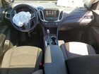 2018 Chevrolet Equinox Lt Black vin: 2GNAXSEV2J6229652 2018 Chevrolet Equinox Lt Black vin: 2GNAXSEV2J6229652