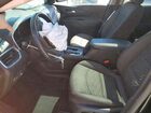 2018 Chevrolet Equinox Lt Black vin: 2GNAXSEV2J6229652 2018 Chevrolet Equinox Lt Black vin: 2GNAXSEV2J6229652
