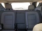 2018 Chevrolet Equinox Lt Black vin: 2GNAXSEV2J6229652 2018 Chevrolet Equinox Lt Black vin: 2GNAXSEV2J6229652
