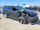 2018 Chevrolet Equinox Lt Black vin: 2GNAXSEV2J6229652 2018 Chevrolet Equinox Lt Black vin: 2GNAXSEV2J6229652