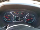2018 Chevrolet Equinox Lt Black vin: 2GNAXSEV2J6229652 2018 Chevrolet Equinox Lt Black vin: 2GNAXSEV2J6229652