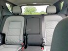 2019 Chevrolet Equinox Ls Серебряный vin: 2GNAXSEV2K6136258