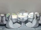 2019 Chevrolet Equinox Ls Серебряный vin: 2GNAXSEV2K6136258