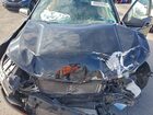 2020 Chevrolet Equinox Ls Черный vin: 2GNAXSEV2L6192847