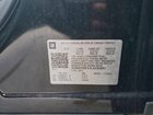 2020 Chevrolet Equinox Ls Черный vin: 2GNAXSEV2L6192847