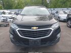 2018 Chevrolet Equinox Lt Black vin: 2GNAXSEV3J6249246 2018 Chevrolet Equinox Lt Black vin: 2GNAXSEV3J6249246