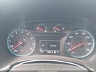 2018 Chevrolet Equinox Lt Black vin: 2GNAXSEV3J6249246 2018 Chevrolet Equinox Lt Black vin: 2GNAXSEV3J6249246