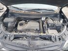 2018 Chevrolet Equinox Lt Black vin: 2GNAXSEV3J6249246 2018 Chevrolet Equinox Lt Black vin: 2GNAXSEV3J6249246