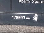 2018 Chevrolet Equinox Lt Black vin: 2GNAXSEV3J6249246 2018 Chevrolet Equinox Lt Black vin: 2GNAXSEV3J6249246