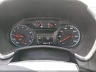 2018 Chevrolet Equinox Lt Белый vin: 2GNAXTEX4J6169686