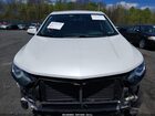 2018 Chevrolet Equinox Lt Белый vin: 2GNAXTEX4J6169686