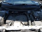 2018 Chevrolet Equinox Lt Белый vin: 2GNAXTEX4J6169686