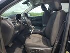 2018 Chevrolet Equinox Lt Black vin: 2GNAXTEX5J6307462