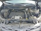 2018 Chevrolet Equinox Lt Black vin: 2GNAXTEX5J6307462
