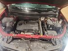2020 Chevrolet Equinox Lt Красный vin: 2GNAXUEV4L6156475 2020 Chevrolet Equinox Lt Красный vin: 2GNAXUEV4L6156475