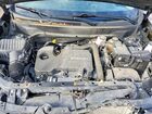 2021 Chevrolet Equinox Lt Угольный vin: 2GNAXUEV5M6135734
