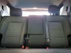 2019 Chevrolet Equinox Lt Синий vin: 2GNAXUEV8K6235940