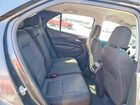 2021 Chevrolet Equinox Lt Серый vin: 2GNAXUEVXM6160418