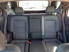 2021 Chevrolet Equinox Lt Серый vin: 2GNAXUEVXM6160418