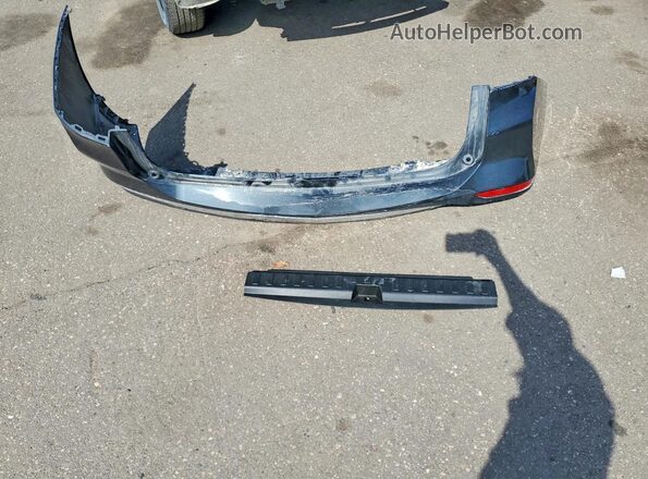 2GNAXUEVXM6160418 2021 CHEVROLET EQUINOX Серый Вид наклейки с VIN-кодом