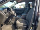 2021 Chevrolet Equinox Lt Серый vin: 2GNAXUEVXM6160418