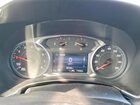 2021 Chevrolet Equinox Lt Серый vin: 2GNAXUEVXM6160418