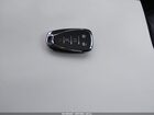 2018 Chevrolet Equinox Premier White vin: 2GNAXVEV0J6277510