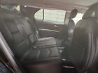 2018 Chevrolet Equinox Premier Black vin: 2GNAXVEV2J6117788 2018 Chevrolet Equinox Premier Black vin: 2GNAXVEV2J6117788