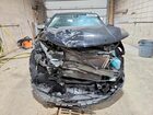 2018 Chevrolet Equinox Premier Black vin: 2GNAXVEV2J6117788 2018 Chevrolet Equinox Premier Black vin: 2GNAXVEV2J6117788